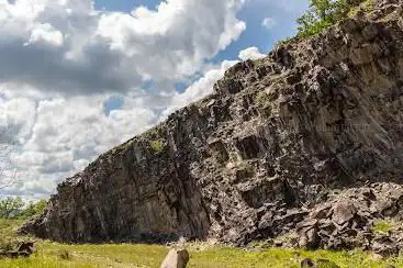 Slope of Goats