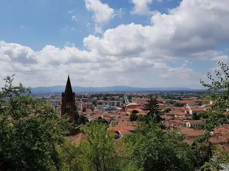 La Vista