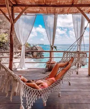 Minosse Viaggi turismo ed eventi