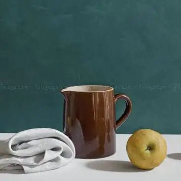 Aperture Contemporary