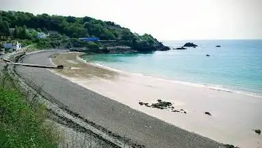 Photo de Anne Port