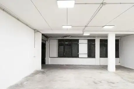 Photo de Spazio In Situ