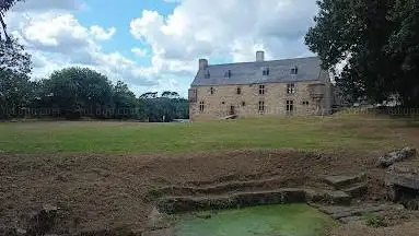 Manoir de Bel-Air