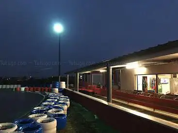 Photo de New Kart