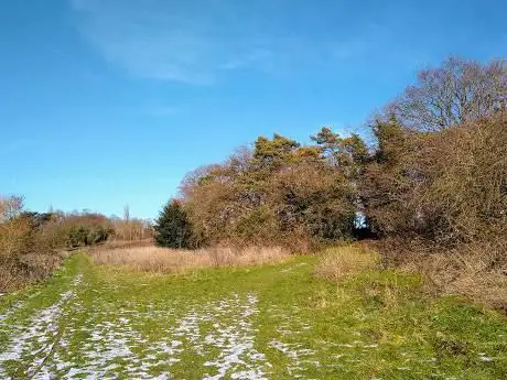 Photo de Grove Farm  Ealing