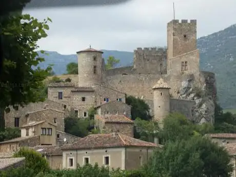 Photo de Belle Tourisme