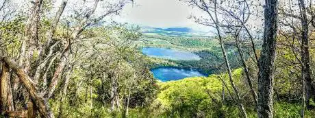 Photo de Monte Vulture