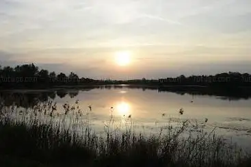 Photo de Lac de Virlay