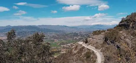 Photo de Camàde sant MartÃÂ
