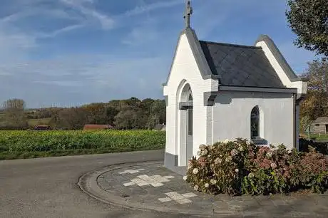 Bouvelokapel