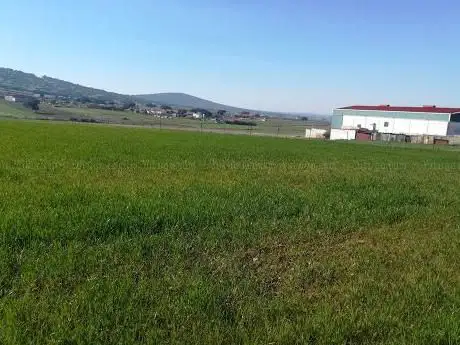 Piletas Park