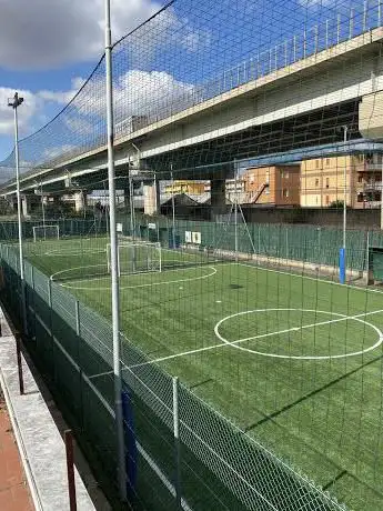 Photo de Olimpic Sport Center Di Carpentieri Fabio