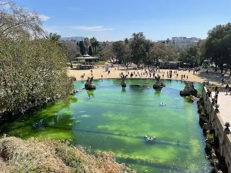Photo de Plaça de Sonia Rescalvo Zafra