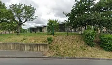 Photo de Pij