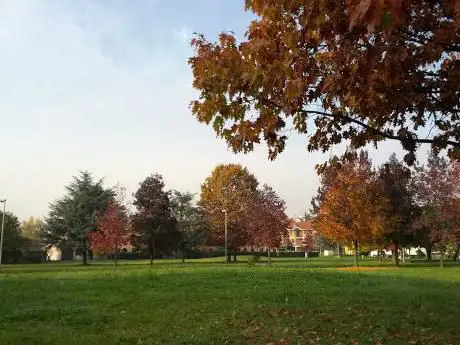 Parco Pubblico Comunale