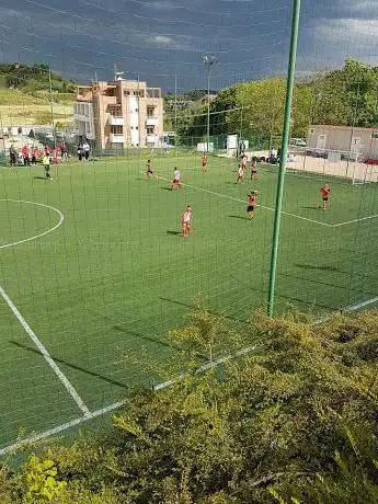 New Virtus Cesena