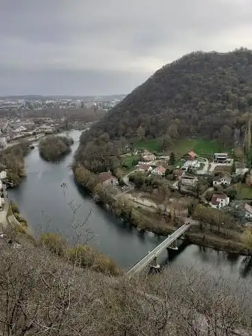 Belvedere