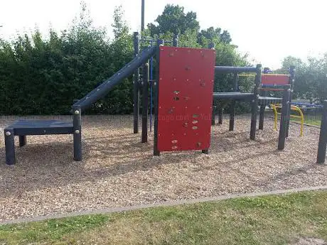 Photo de Gemeentelijk ontmoetingscentrum Aalter-Brug