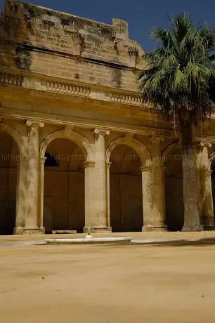 Photo de Museo de la Catedral de la Encarnación