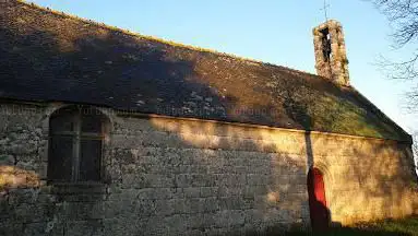Photo de Chapelle de seznec