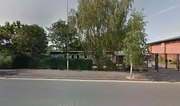 Photo de Grace Baptist Church
