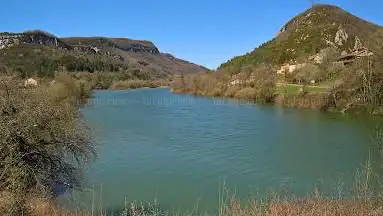 Photo de Vallée de l'Ain