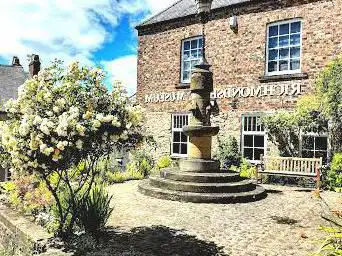 Photo de Richmondshire Museum