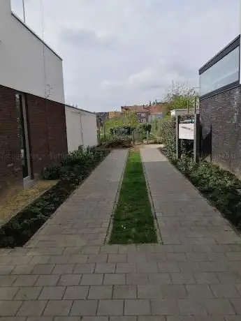 Photo de Boerenhof