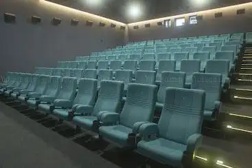 Cinema Quadrat e.V.