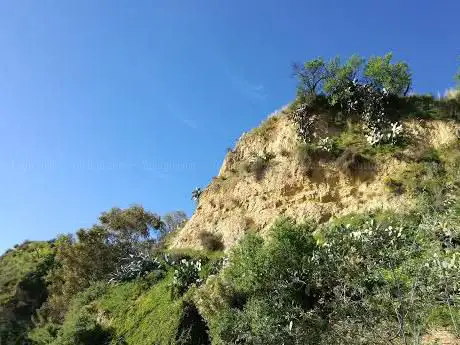 Photo de Cabezo Mundaka