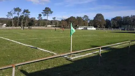 Photo de Campo de futbol de Roupar (O Novo Roupar)