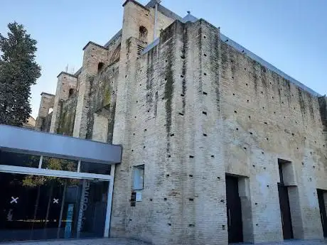 Photo de Sala Orive
