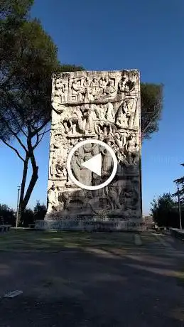 Parco del Turismo