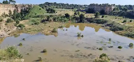 Photo de Territorio Zampabollos