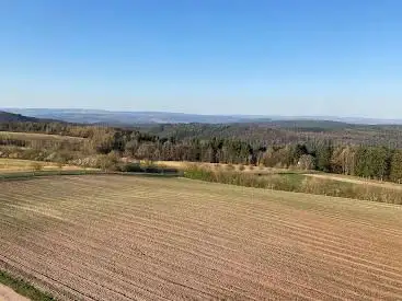 Photo de Aussichtsturm Rodt
