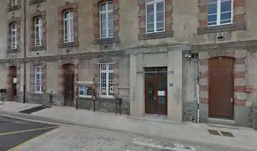 Photo de Montagne et Randonnée