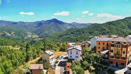 Photo de Cerisola