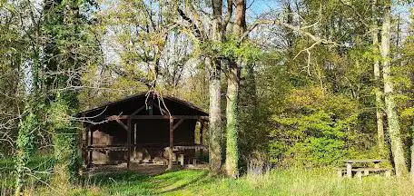 Grünhütte