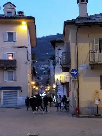 Place Pierre-Léonard Roncas