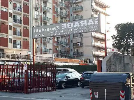 Photo de Garage Zanardelli