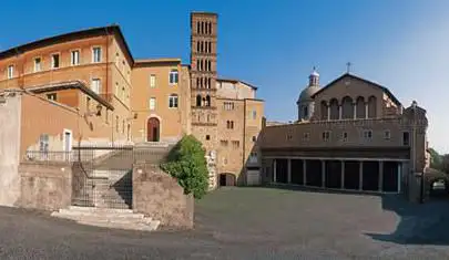 Photo de St. Anthony of Padova Parish