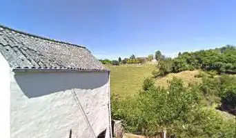 Dam's