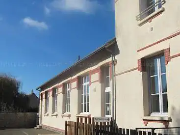 Photo de Espace d'Animation Coeur du Perche