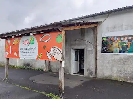 Photo de Drive Fermier Cantal (15)