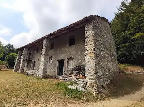 Photo de Cascina Cormore