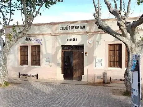 Photo de El Matadero
