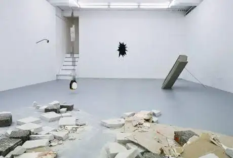 Harlan Levey Projects