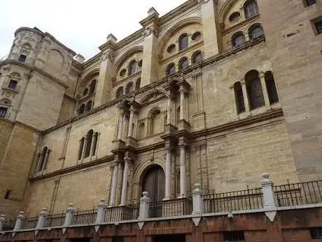 Photo de Turismo