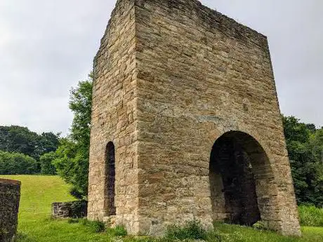 Photo de Kinningars Park