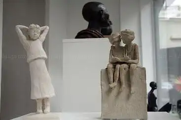 Terracotta